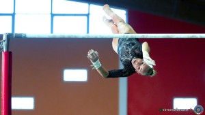 gaf g2 ph simone ferraro sfa00580 copia